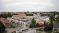 /album/fotogalerie-komplex-tereziansky-dvur/a2012-06-27-18-27-56-jpg/